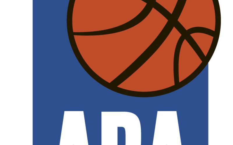 aba_logo_2.jpg