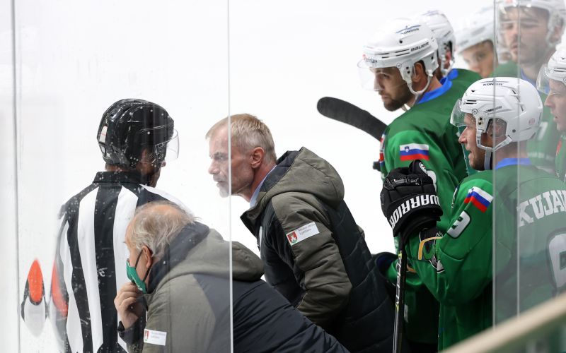 sz olimpija ivo jan 20 af.JPG