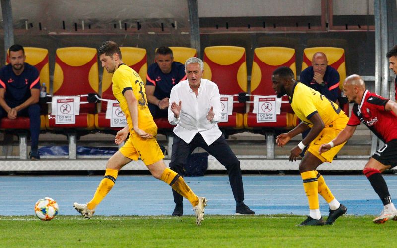 mourinho.JPG