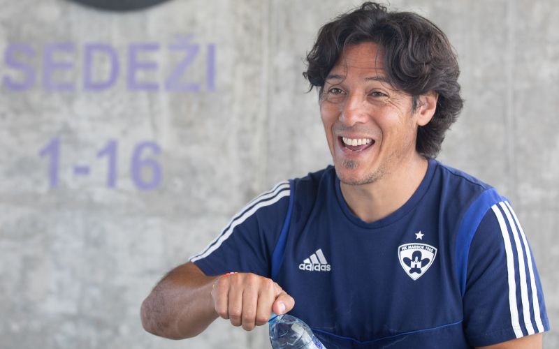 camoranesi.jpg