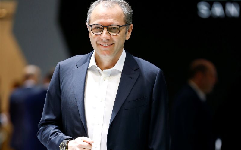 Stefano Domenicali re.JPG