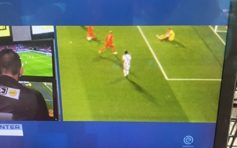 twente var.jpg
