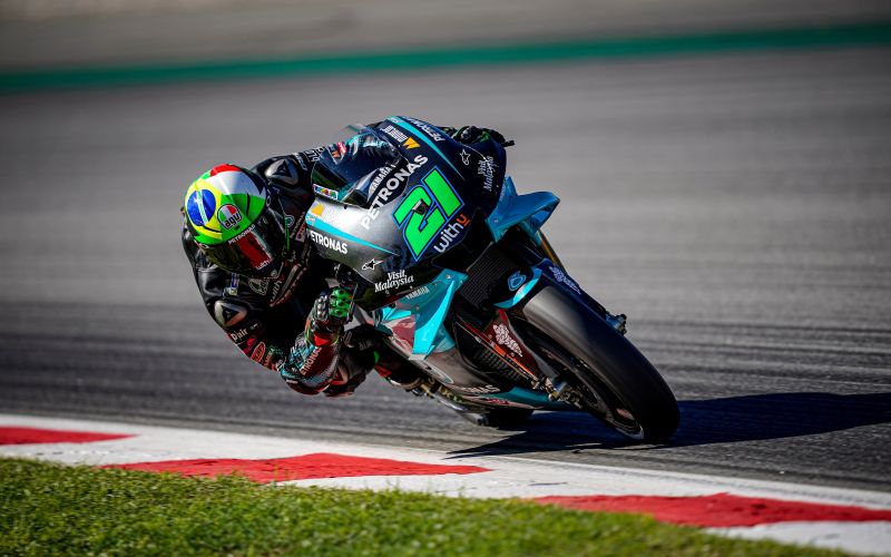 Morbidelli.jpg