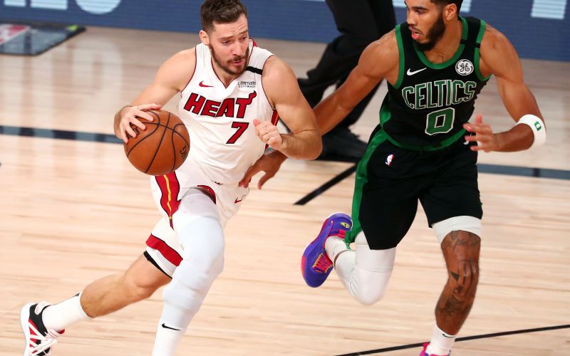 dragic.JPG