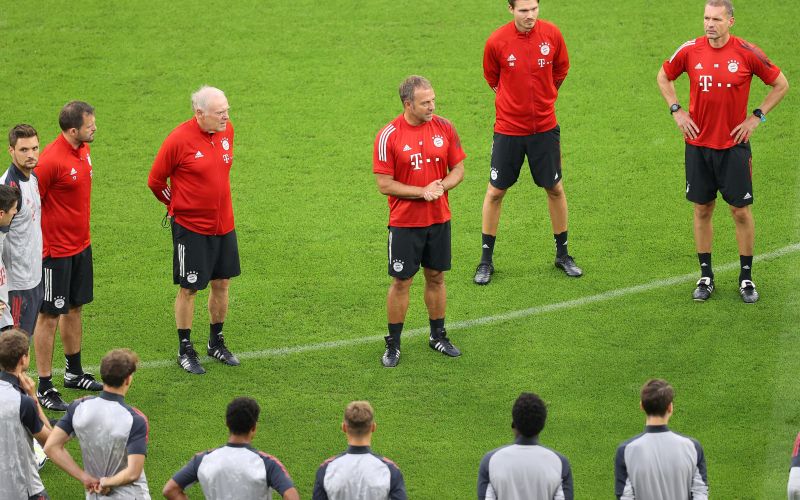 flick bayern.JPG