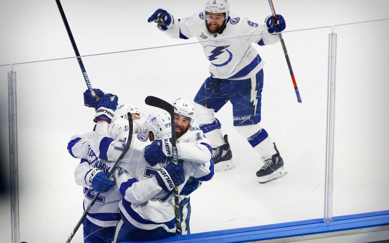 Tampa Bay.JPG