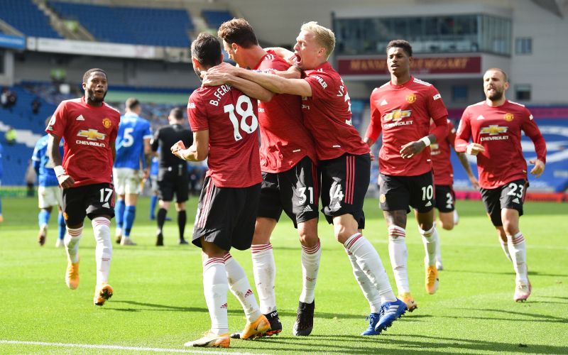 manchester utd 4.JPG