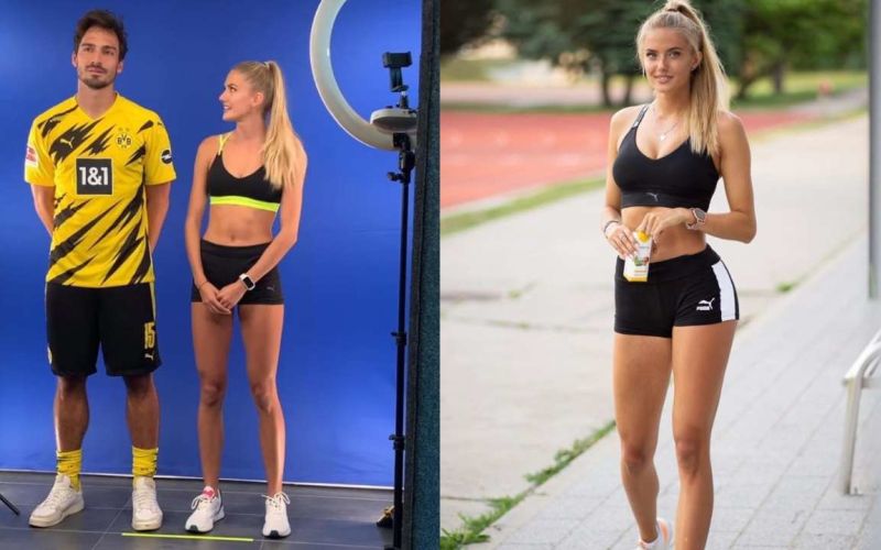 Alica Schmidt 2.jpg