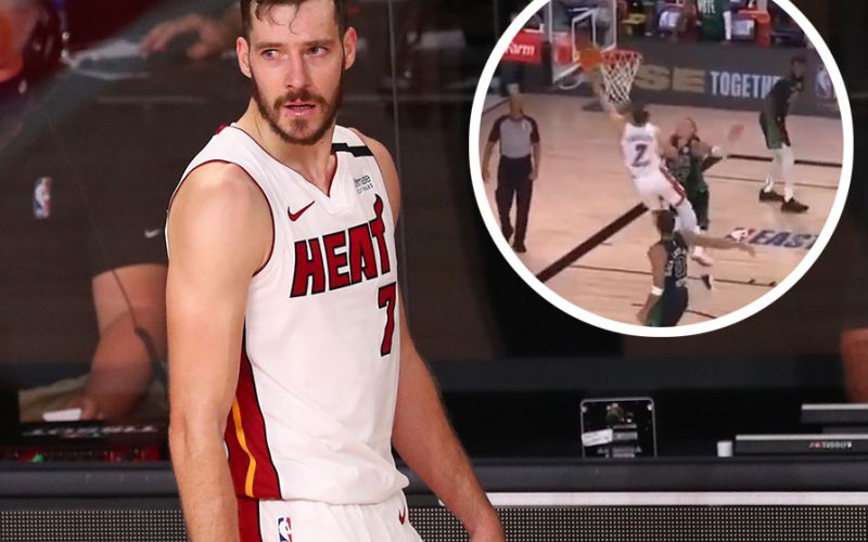 dragic 2.JPG