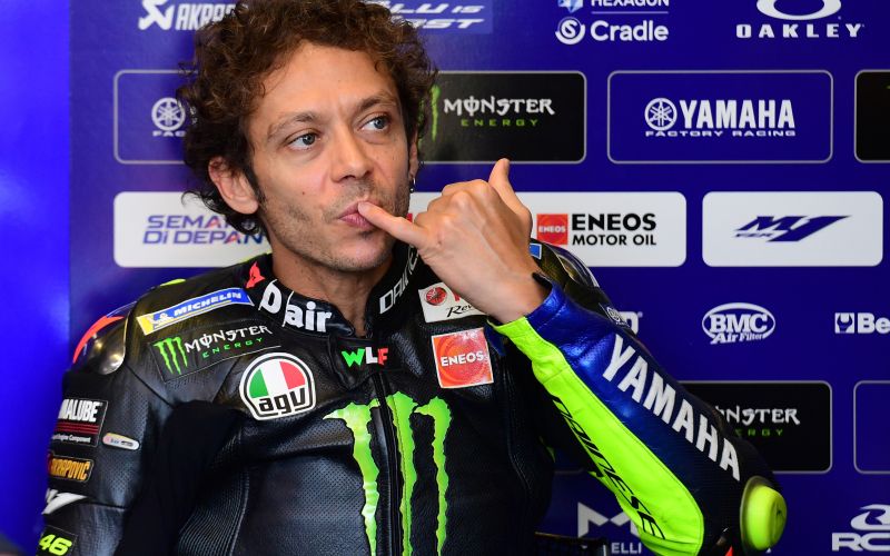 valentino rossi 1.JPG