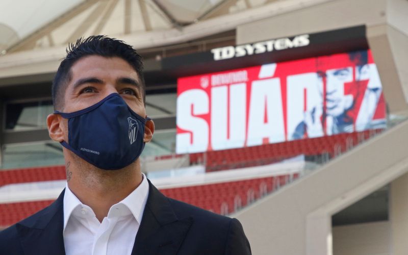 suarez.JPG