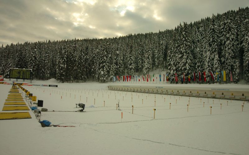 pokljuka.JPG