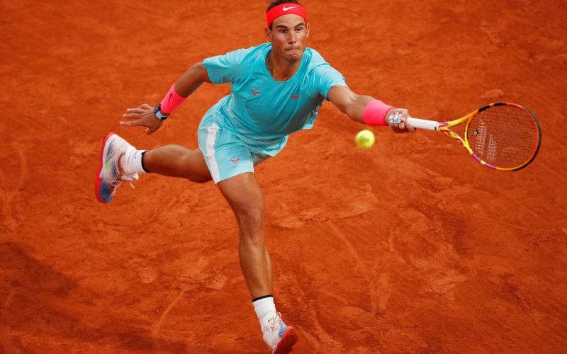 nadal re.JPG