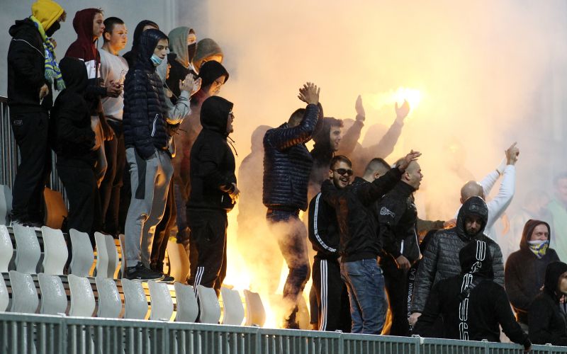 koper navijaci af.JPG
