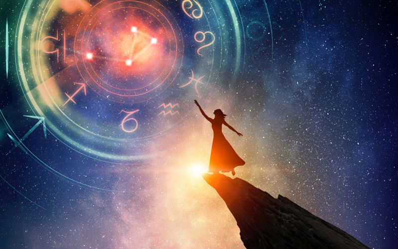 astrologi2a.jpg