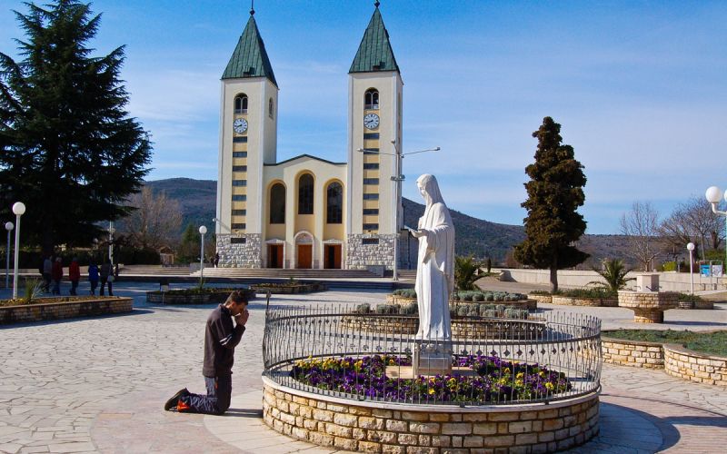 medzugorje1.jpg