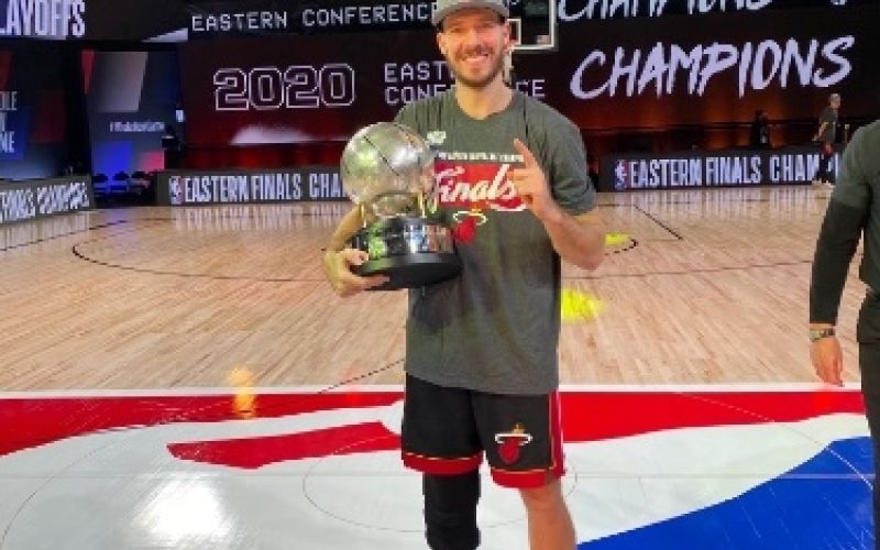 dragic.jpg