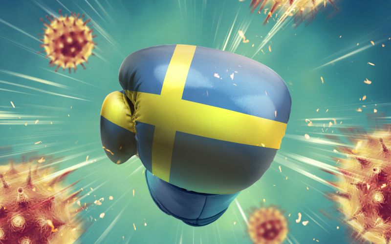 svedska1.jpg