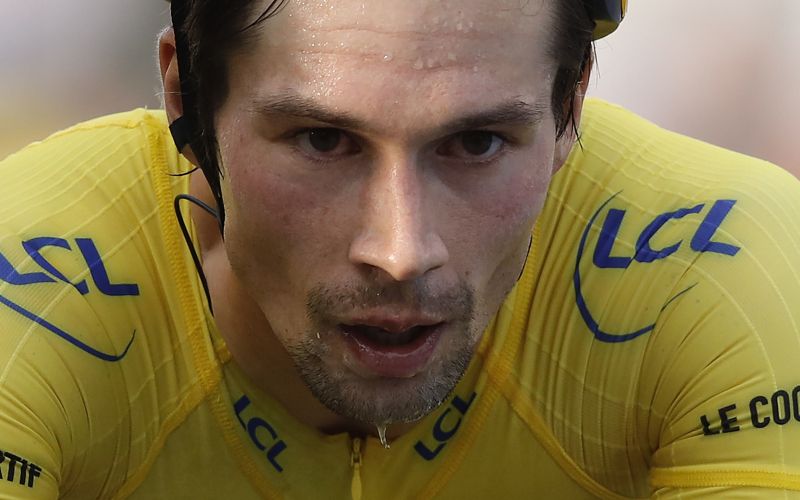 primoz roglic pm.jpg