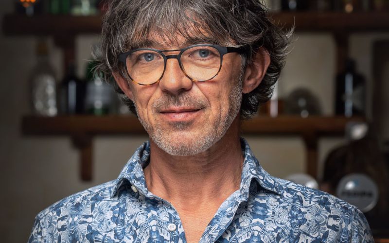 valter kramar01.jpg