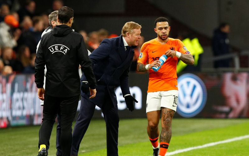 depay koeman.JPG
