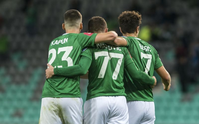 Olimpija.jpg