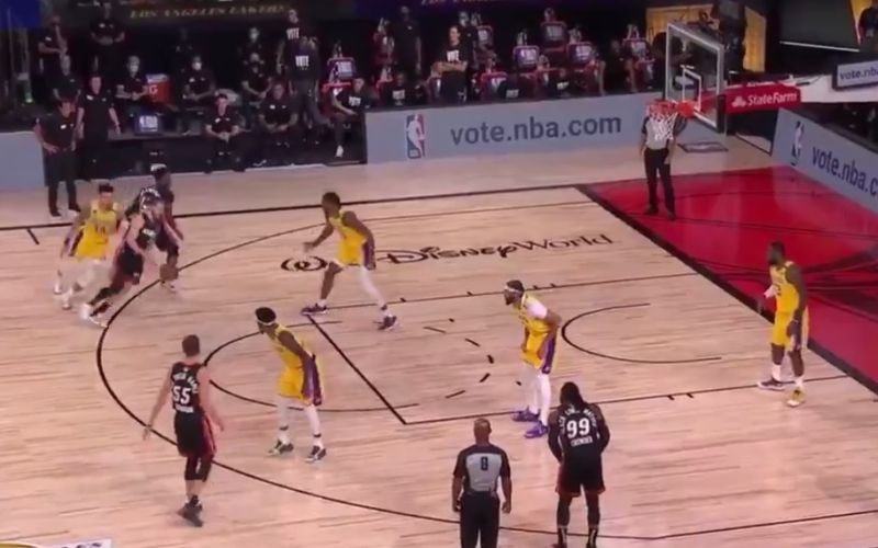 dragic lakers.jpg