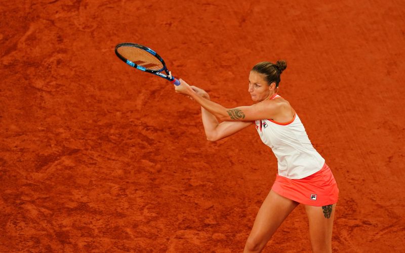 karolina pliskova 20 pm.jpg