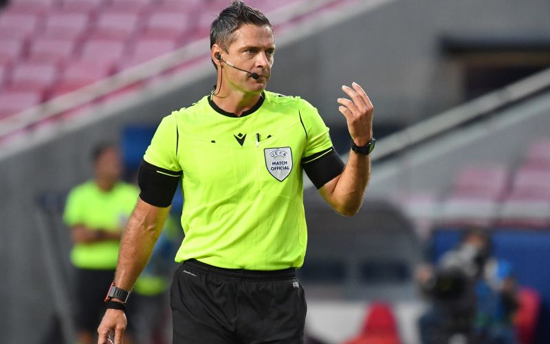 damir skomina pm.jpg