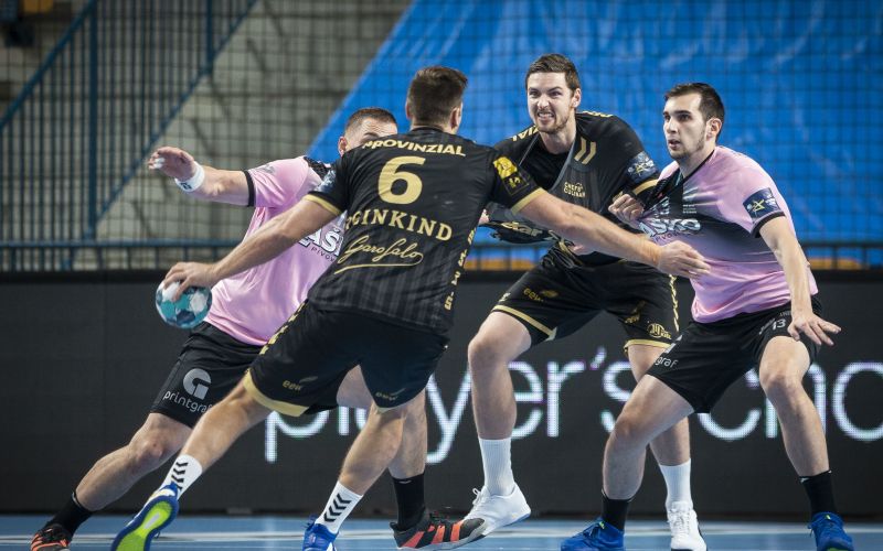 celje kiel 20 af