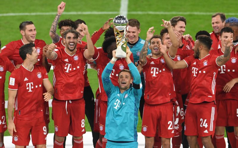 bayern profi.jpg