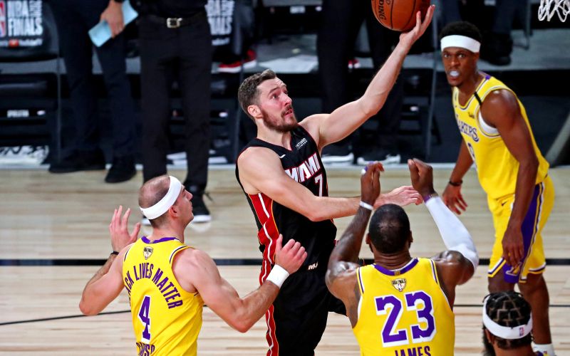 goran dragic lakers miami.JPG