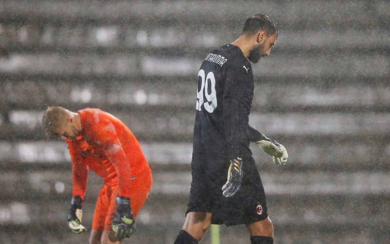 milan rio ave donnarumma.JPG