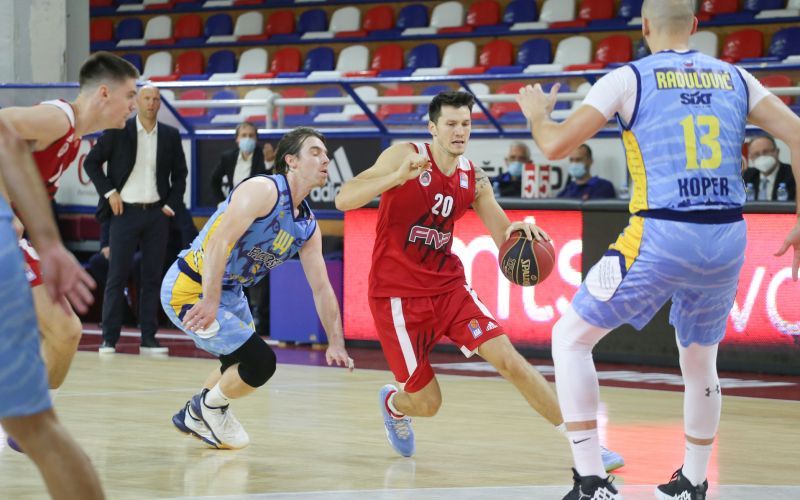 fmp-koper
