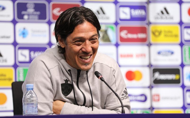mauro camoranesi maribor gw.jpg