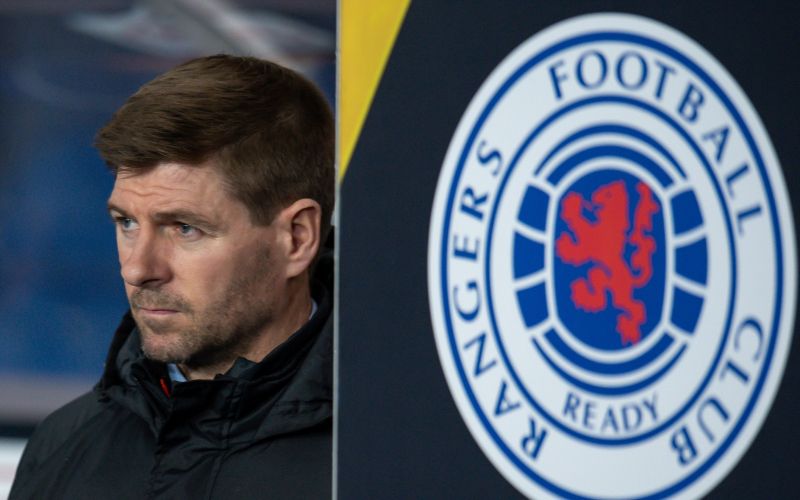 gerrard.jpg