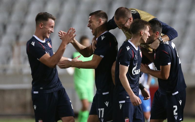 crvena zvezda.JPG