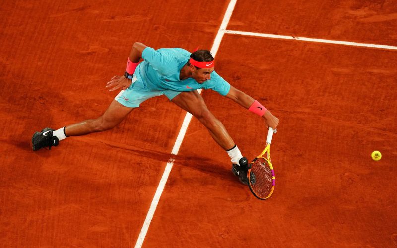 nadal