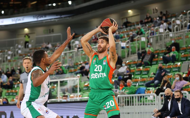 olimpija krka af.JPG