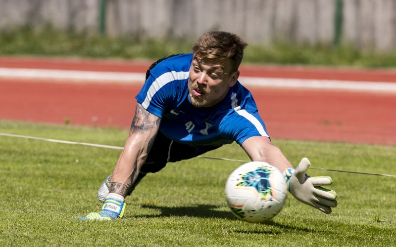 nejc vidmar.jpg