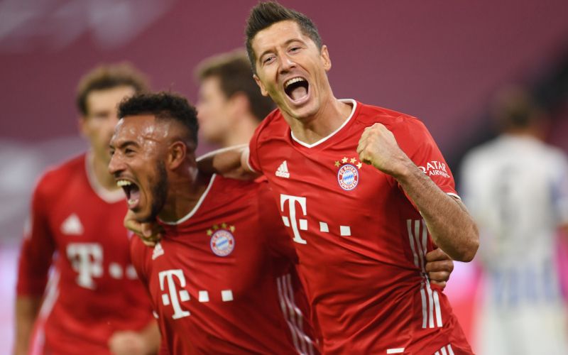 bayern re.JPG