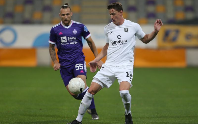 maribor vombergar 1.jpg