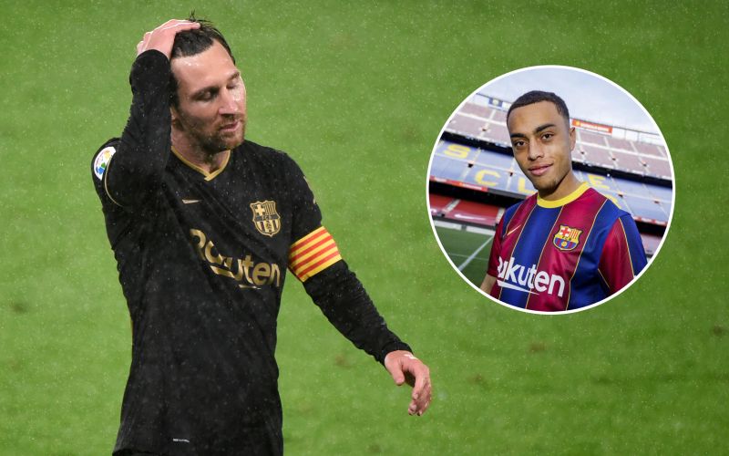messi dest.jpg