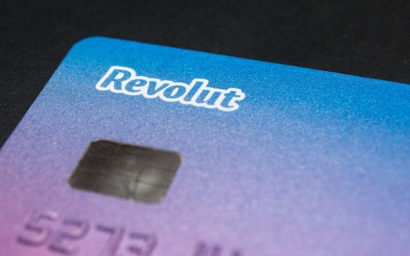 Revolut