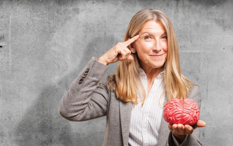 alzheimer