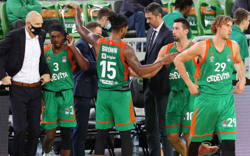 cedevita olimpija.JPG