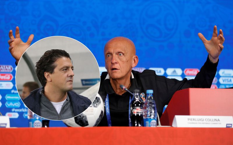 zahovic collina.jpg