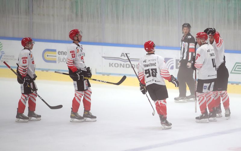 jesenice 20 af.JPG