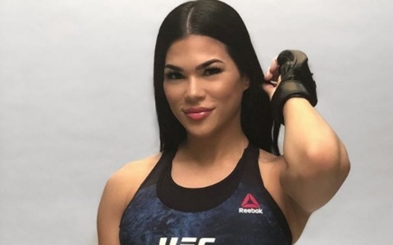 ufc rachel.jpg
