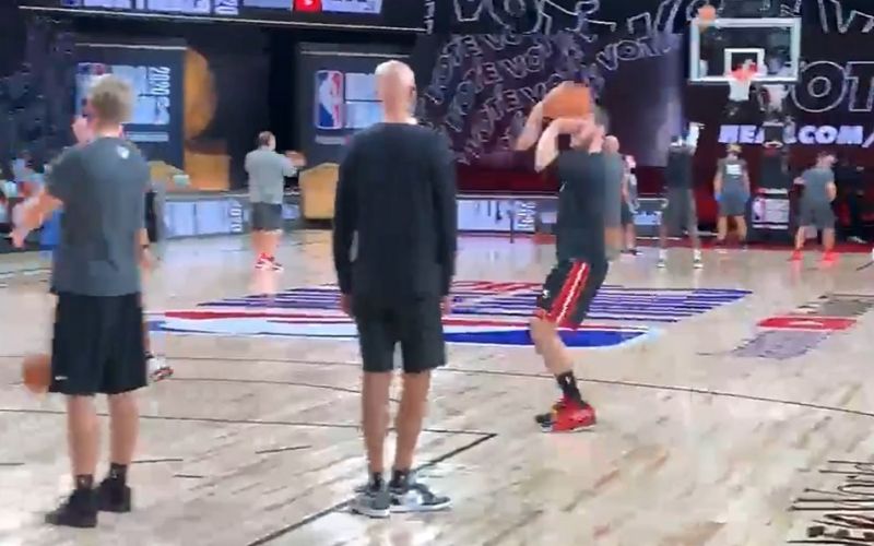 dragic.jpg